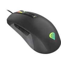 Игровая мышь Genesis Krypton 310 фото 3